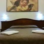 Alex Ii Konukevi 3*