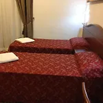 Konukevi Alex Ii Roma