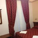 Alex Ii 3*