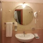 Alex Ii Konukevi 3*