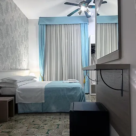 Maison d'hôtes Alex Ii 3*