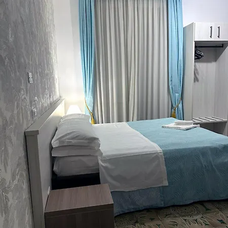 Affittacamere Alex Ii Roma