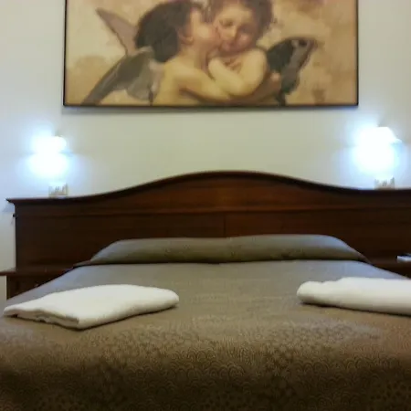 Guesthouse Alex II Guest house 2*