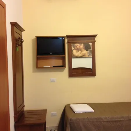 Gasthof Guesthouse Alex II