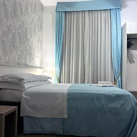 Guesthouse Alex II Guest house 3*