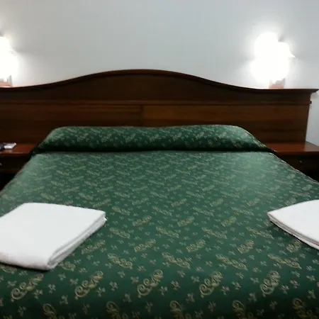 Guesthouse Alex II Guest house