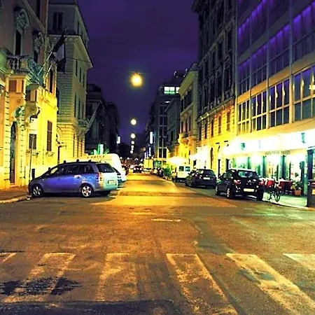 Alex Ii