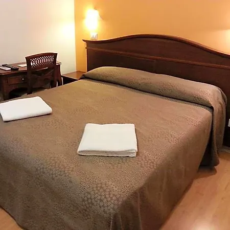 Guesthouse Alex II