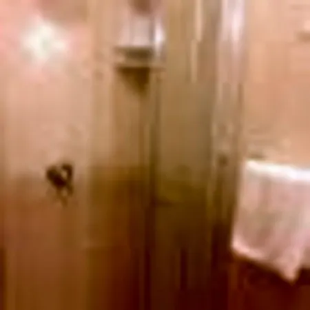 Guesthouse Alex II Guest house 3*