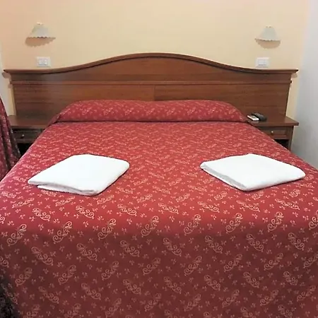 Guest house Guesthouse Alex II Rome