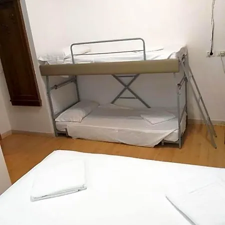 Guest house Guesthouse Alex II Rome