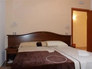 Guesthouse Alex II