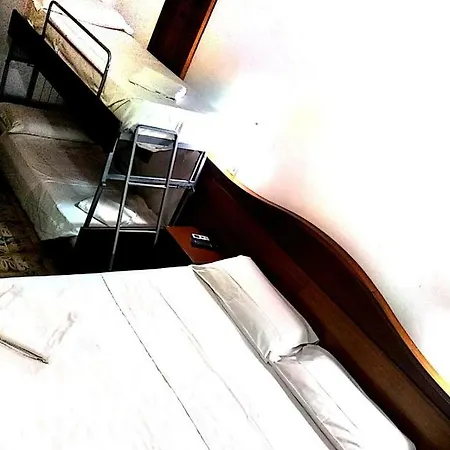 Guest house Guesthouse Alex II Rome
