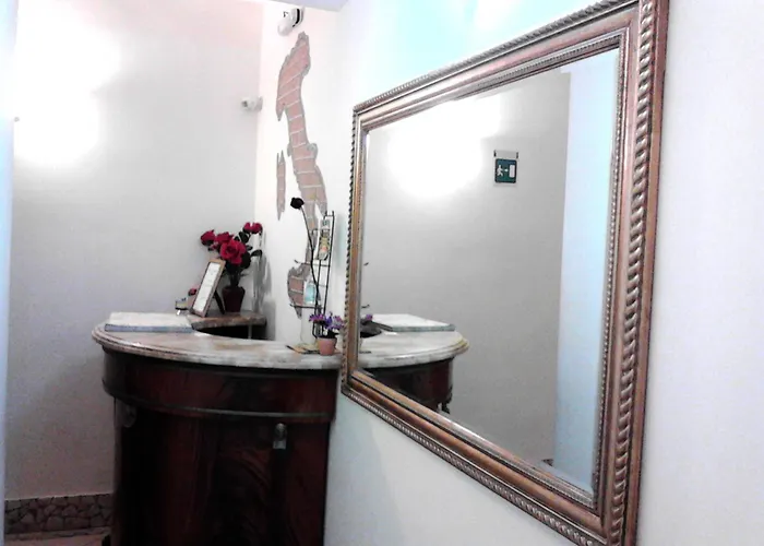 Guest house Guesthouse Alex II