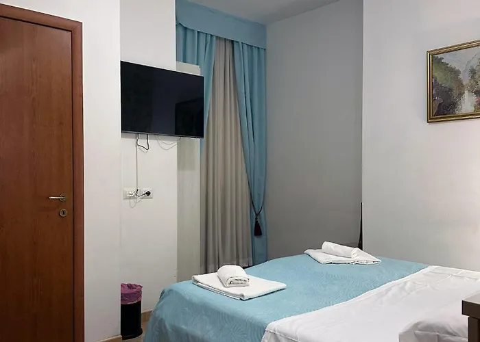 Guesthouse Alex II Guest house 3*