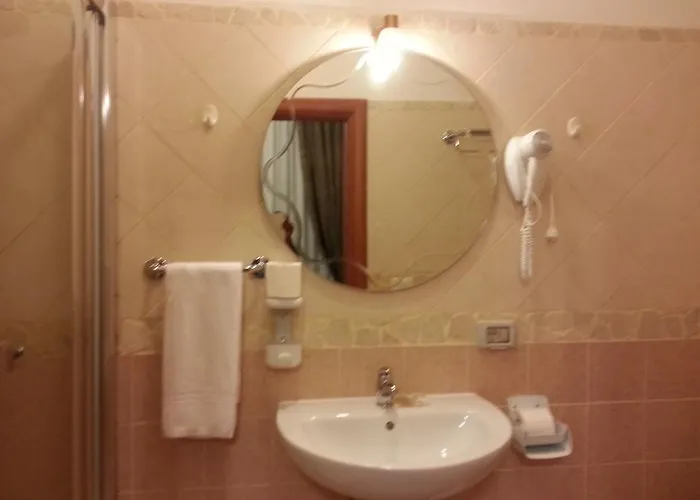 Guesthouse Alex II Guest house 3*