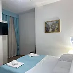 Alex Ii 게스트하우스 3*
