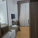 Alex Ii 로마