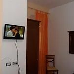 Alex Ii 3*