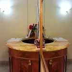 Alex Ii