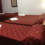 Alex Ii 3* 로마