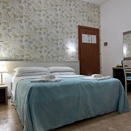 Alex Ii 3* Rom