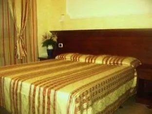 Alex Ii 3* Rom