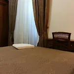 Alex Ii Penzion 3*
